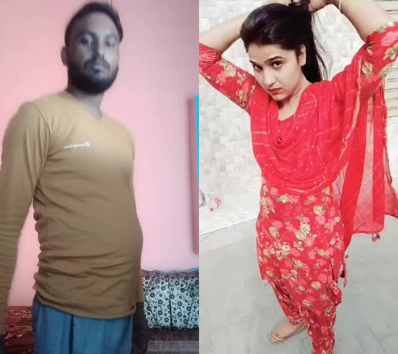 @Ankit Rajput