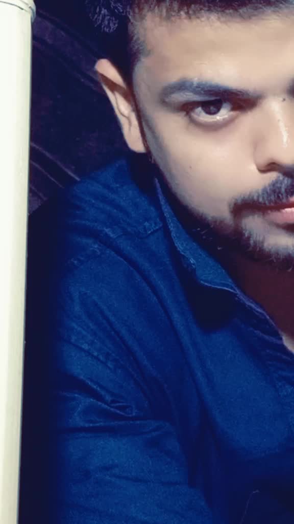 @subrat mishra