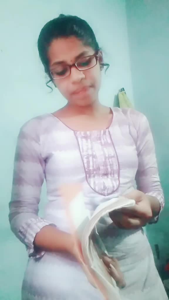 @ramya ammu