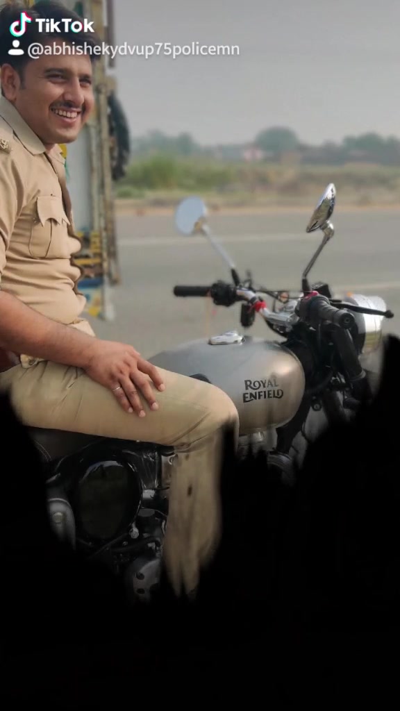 @RaoAbhishekup75