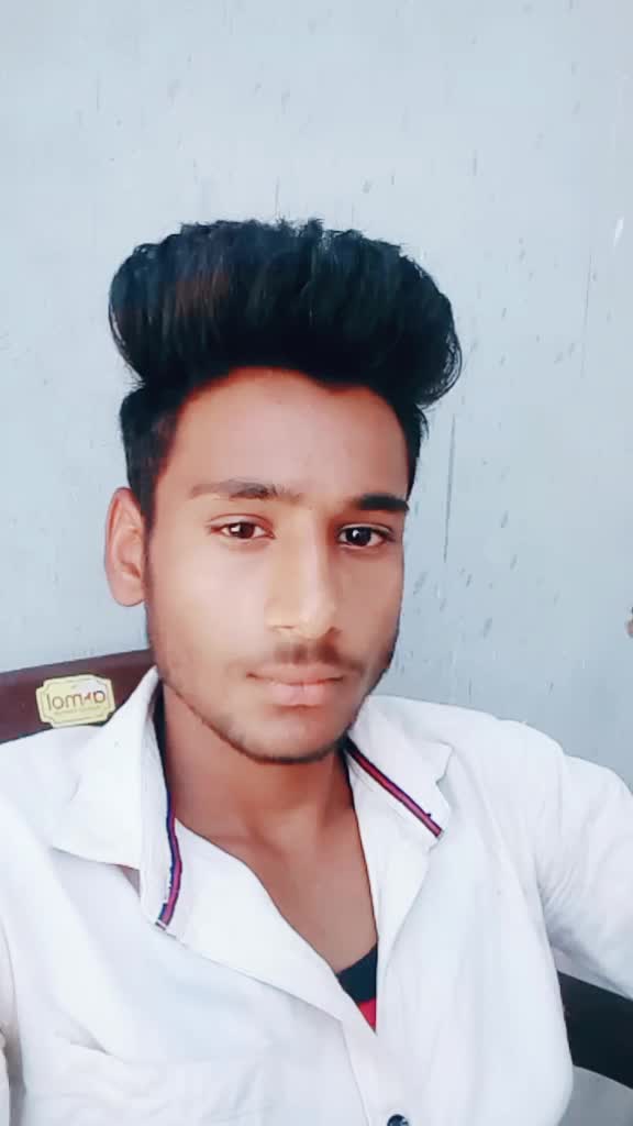 @deshi gadri