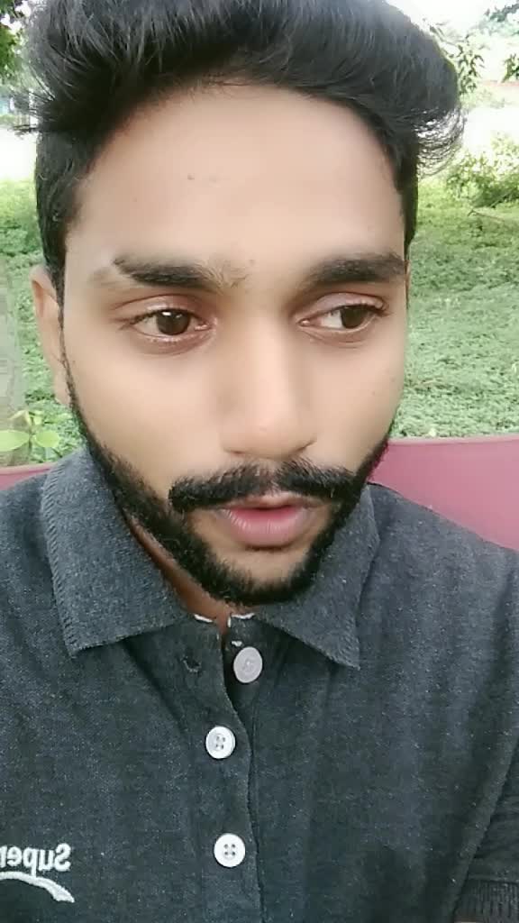 @Hemanth
