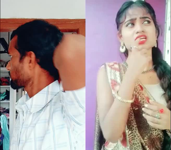 @Ravi Egala