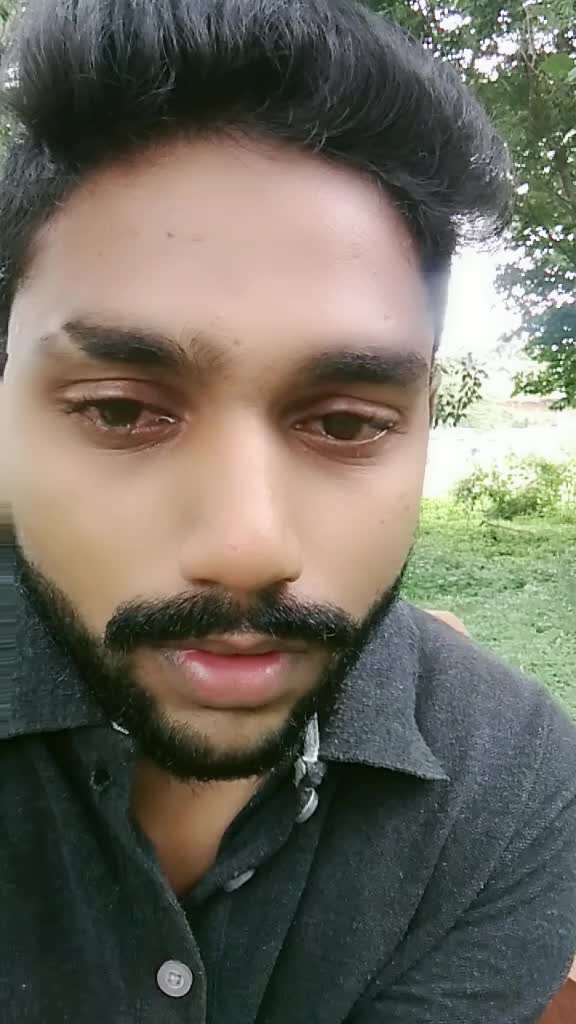 @Hemanth