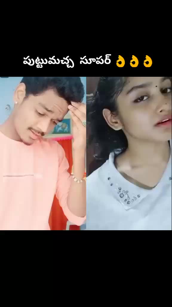 @maniChowdary guntur