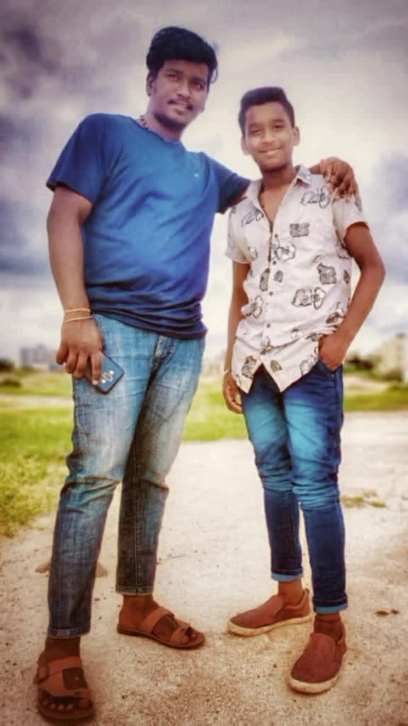 @#lalu madar