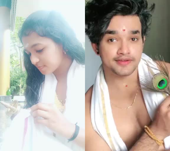 @Arya Sooraj