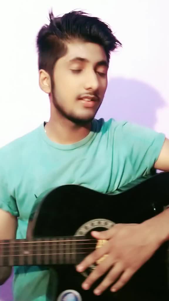 @Sahil Amy Verma