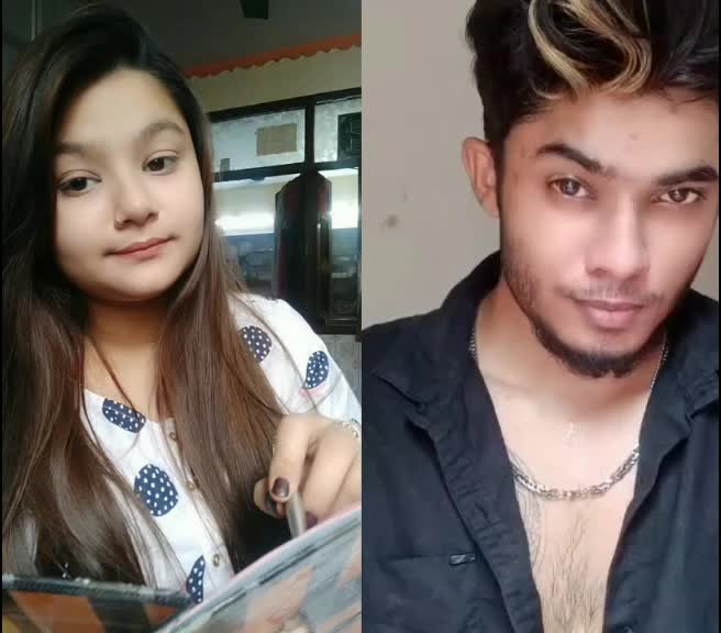 @aLia_AnSaRi