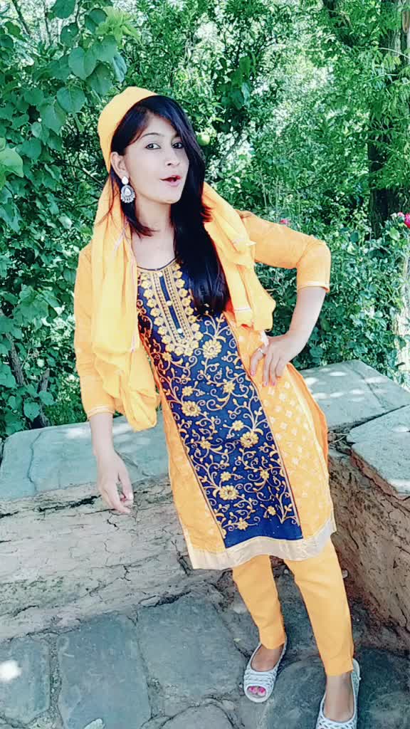 @@poojabisht103