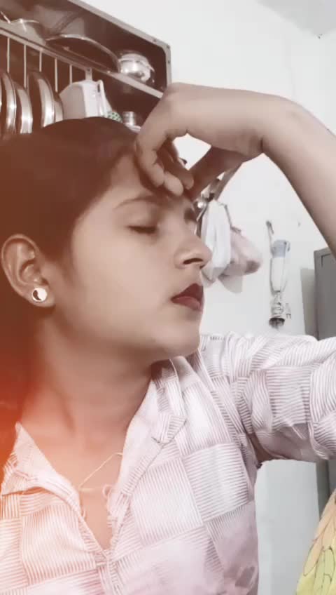@🖤Dhrut! Joshi🖤