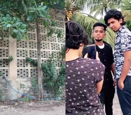 @🚫⚡Rutik Panchage⚡🚫