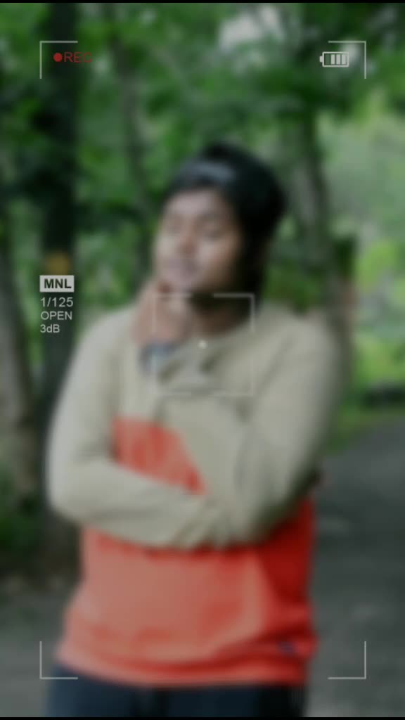 @abhishek iker