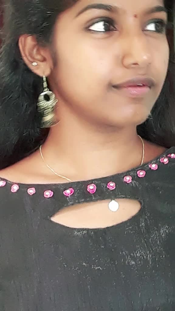 @user08813892723