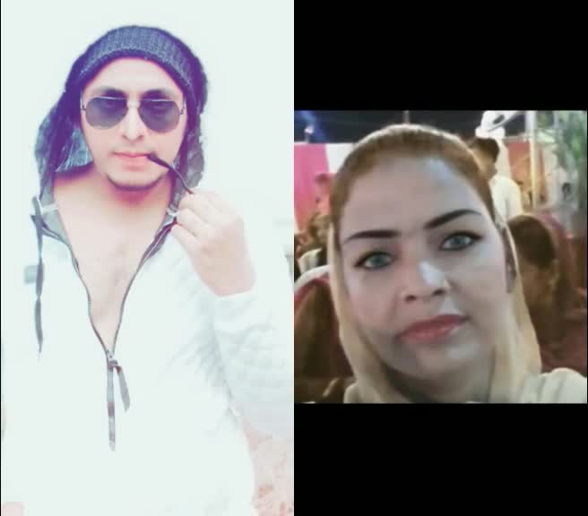 @dipu