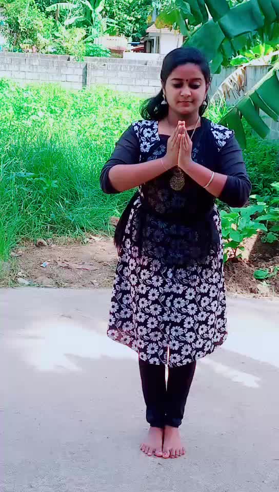@രാവണന്ടെസീത
