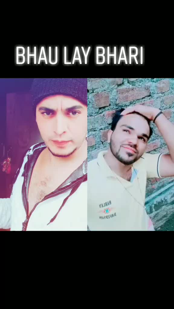 @dipu