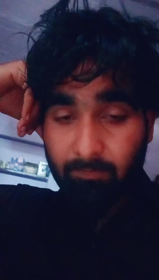 @Shoyab Qureshi