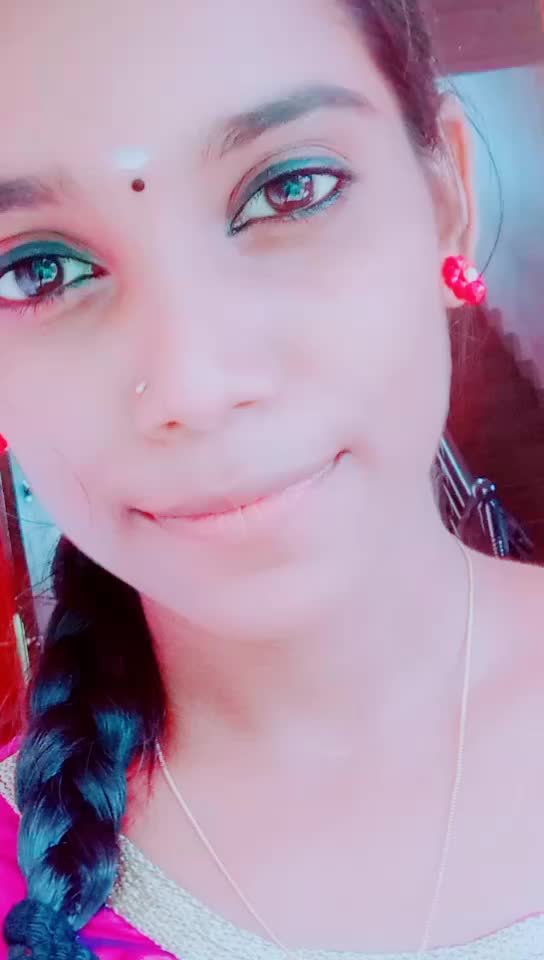 @__😍VaVamoLutTy😍___