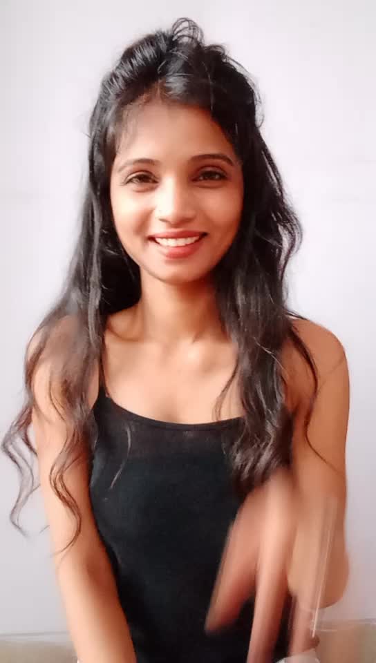 @Dr. Niharika Rajbhar
