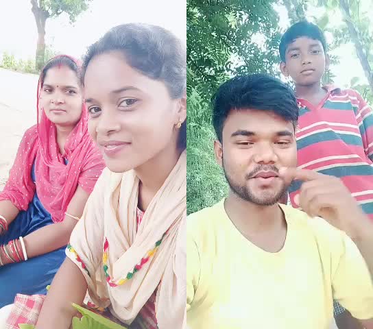 @Radha xess
