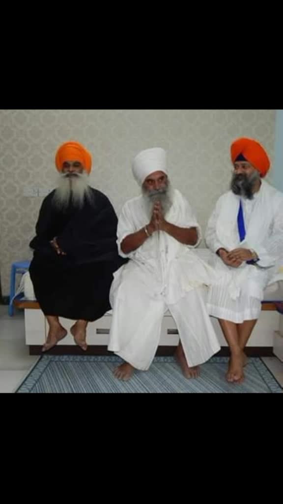 @Mandeepsingh Majithi