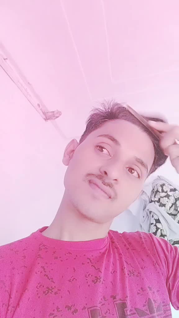 @@jitu777