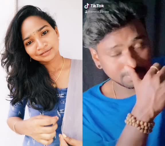 @Deepapragathi