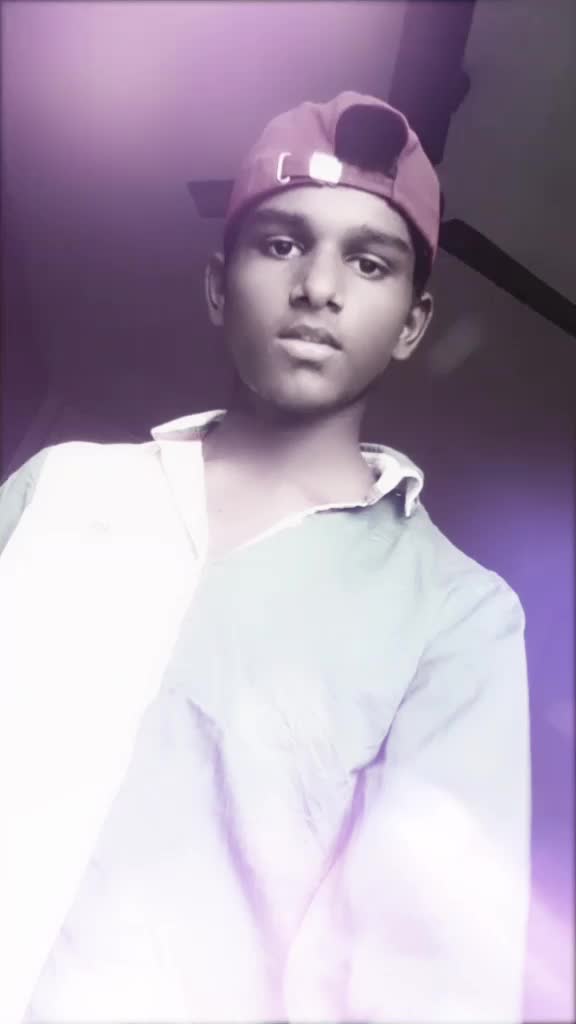 @Nihar(sonu) guttedar