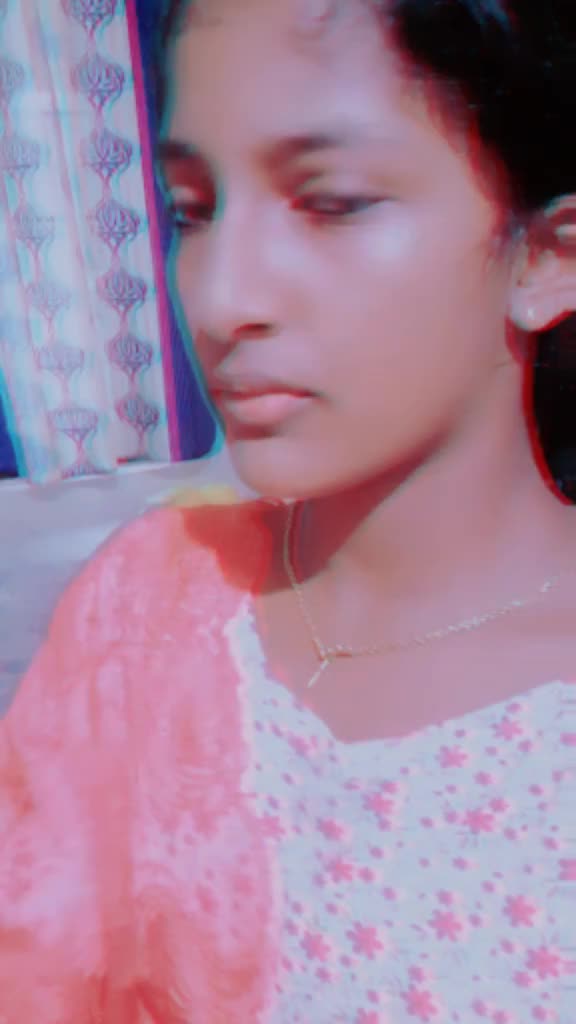 @AchuAbhi❤❣