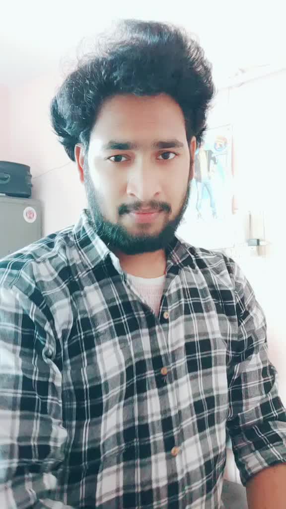 @Sai Kiran Jai