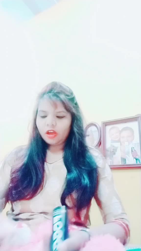 @diksha chouhan