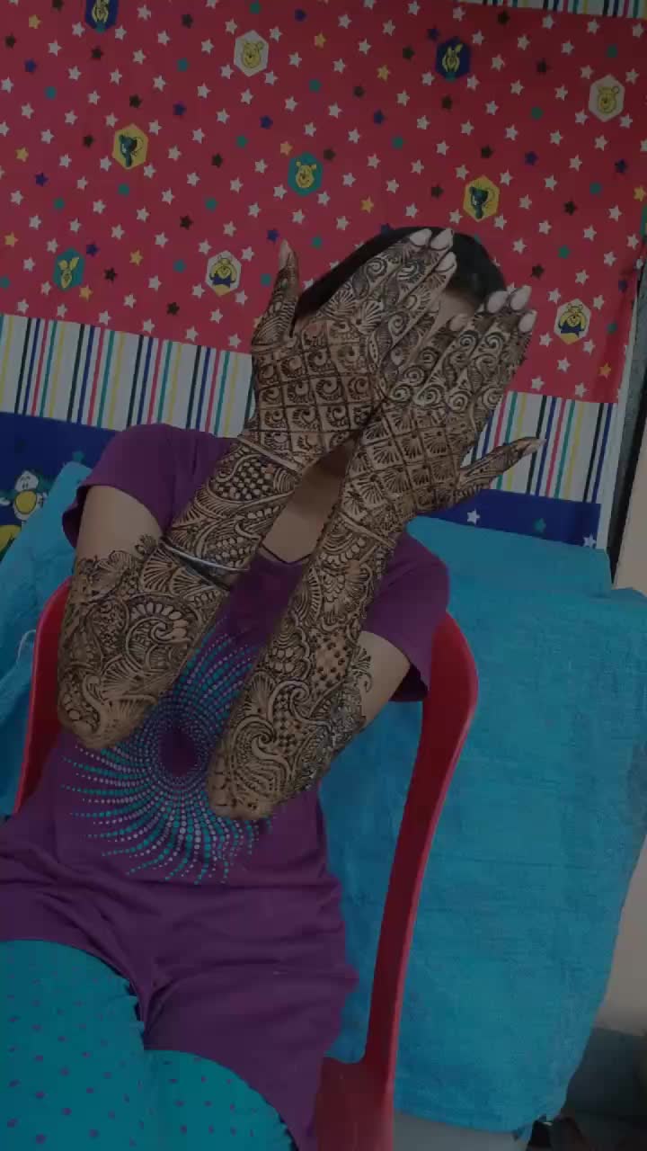 @Simran Arora