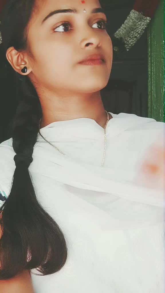 @it's_me_ammu