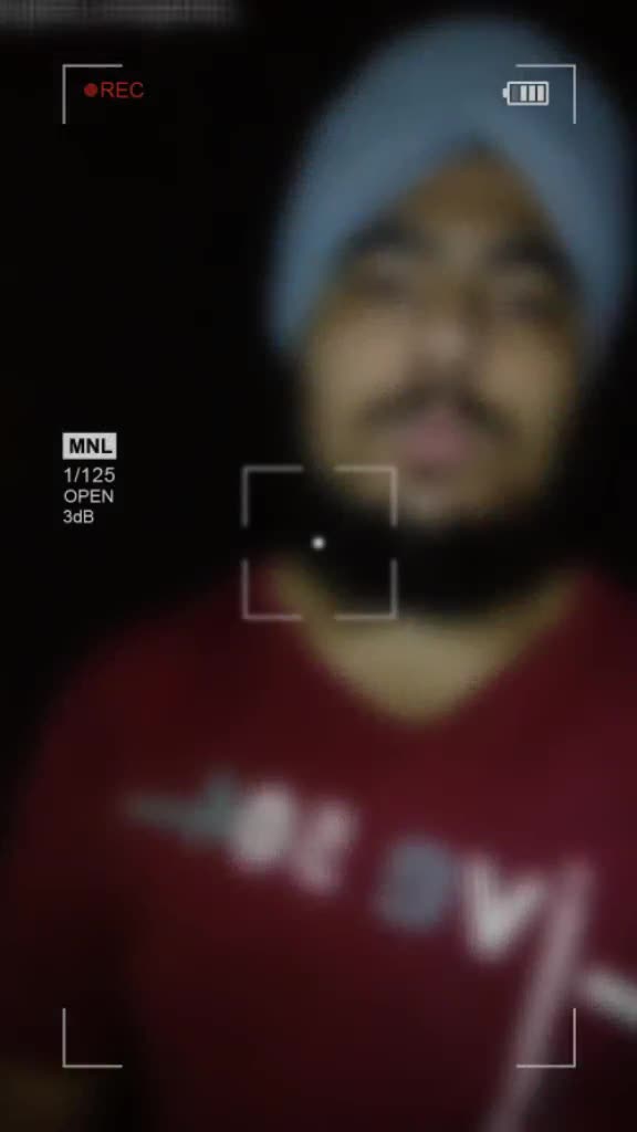@kamal_jeet_singh