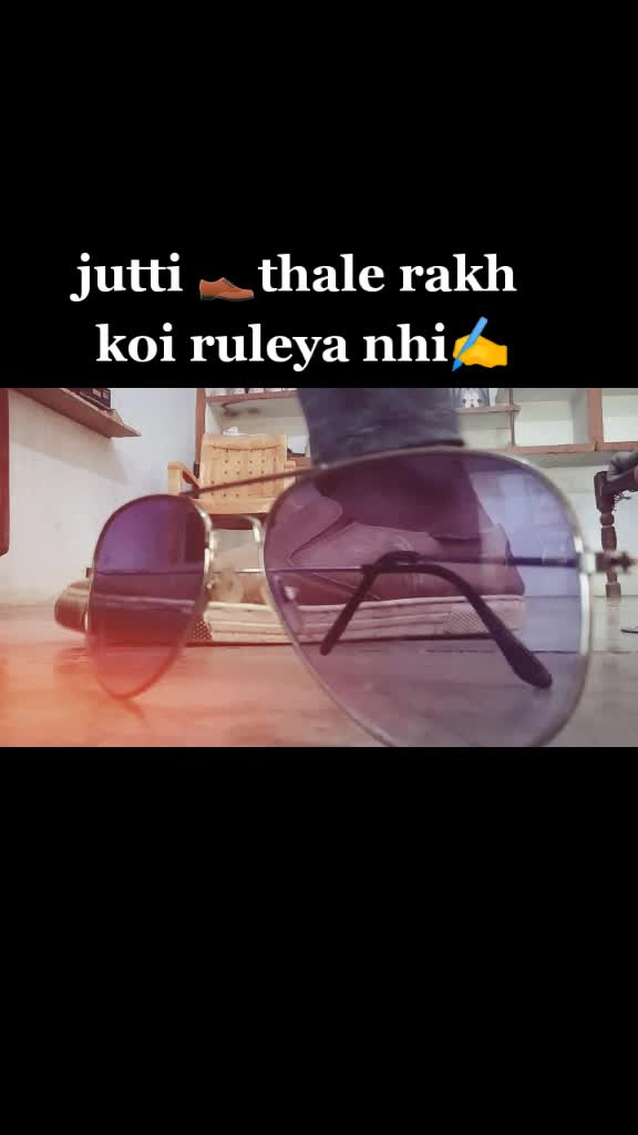 @❣️GM❣️