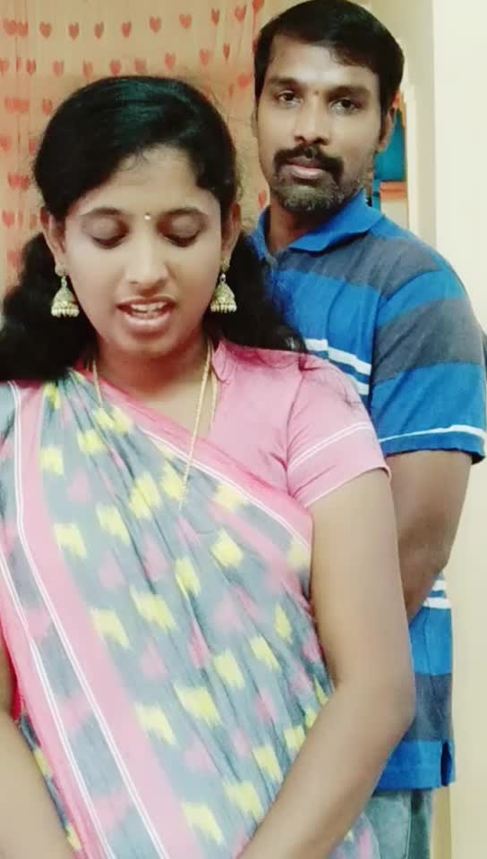 @sruthi....💐