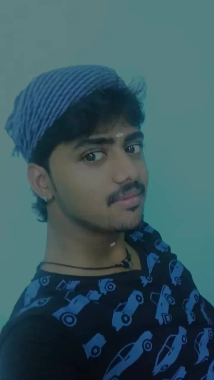 @Geththu Siva Da