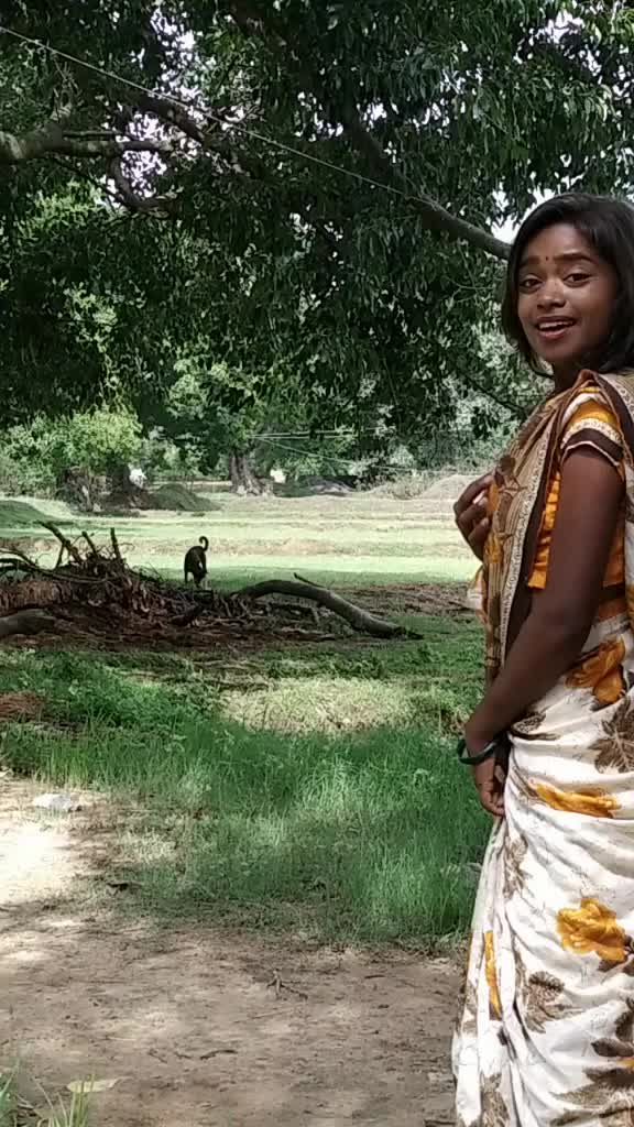 @Mahi Manisha