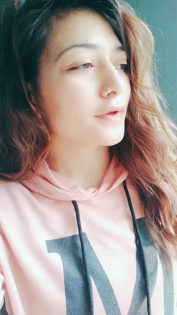 @user41905626007