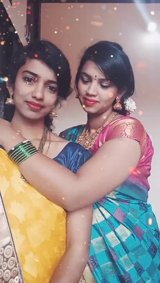 @Vandana Gowda