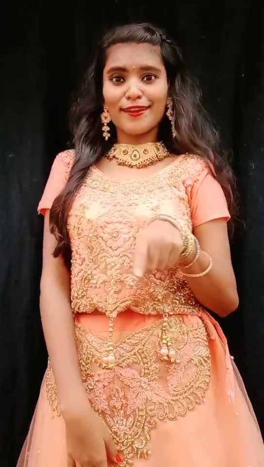 @VaranasiShalinijanu