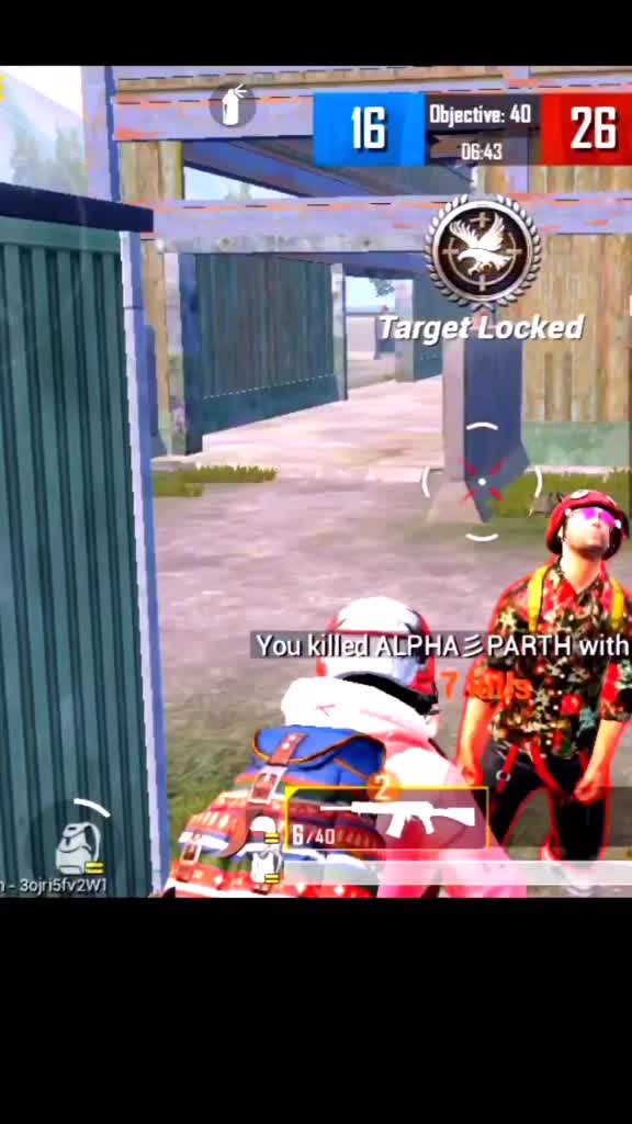 @💥PUBG NooB💥
