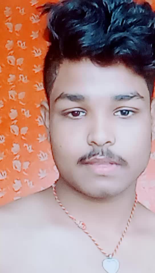 @Official____Ankit209