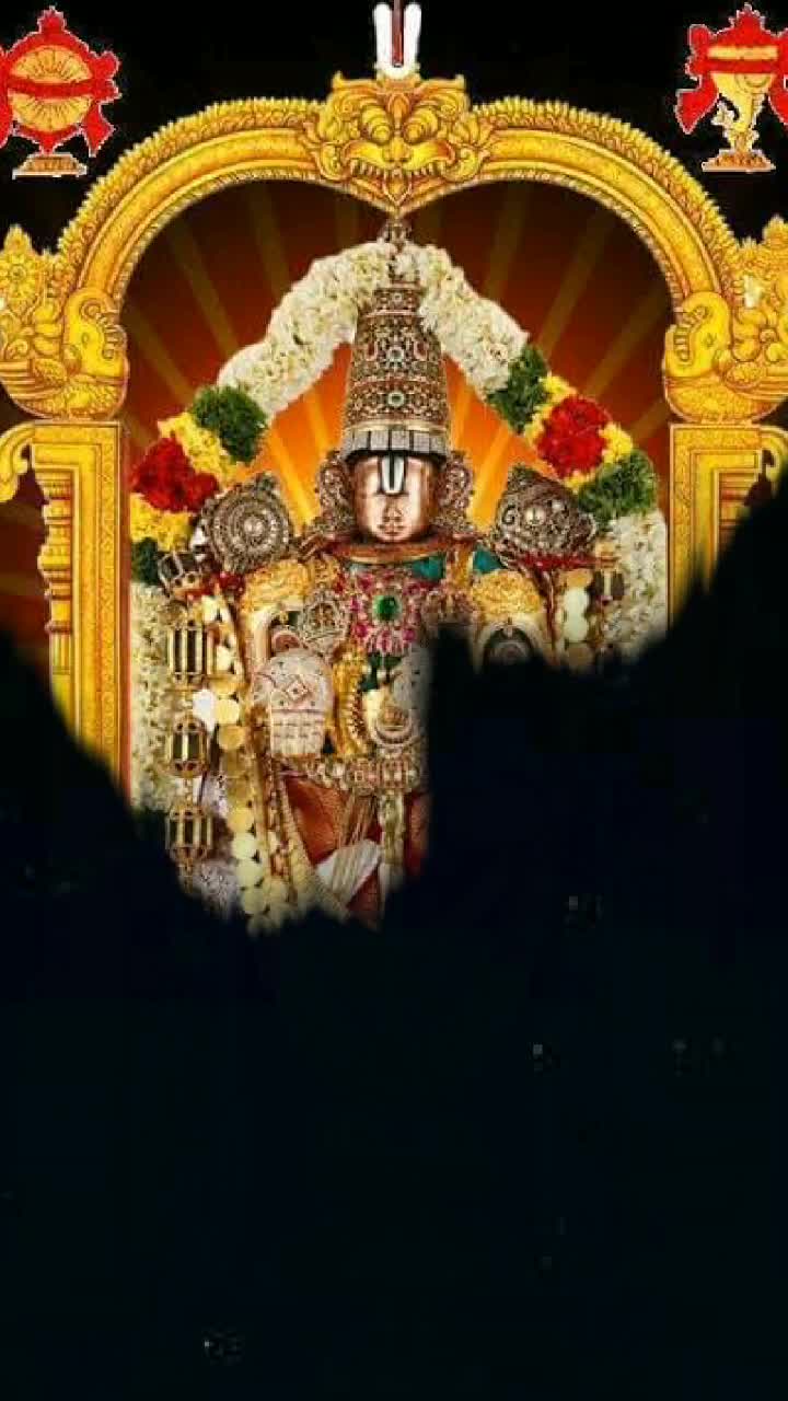 @chandu