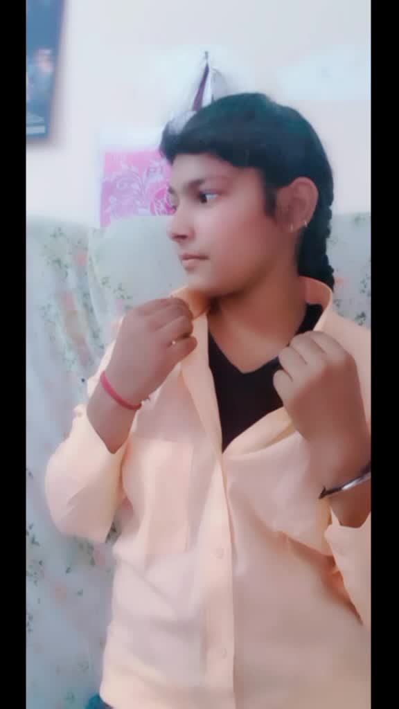 @शीटू अहिर 💪