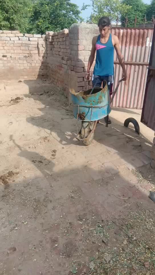 @🔥ohi tera yaar 🔥