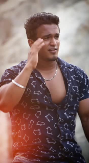 @v2_kada_kutty😉