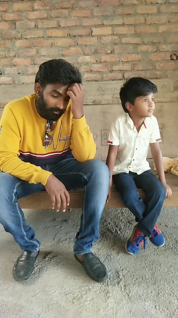 @Vinod Prabha