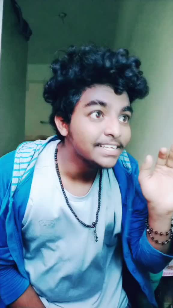 @prasadp&oslash;tt&icirc;_G&oslash;wd